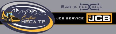 Conflent Méca TP – JCB Service